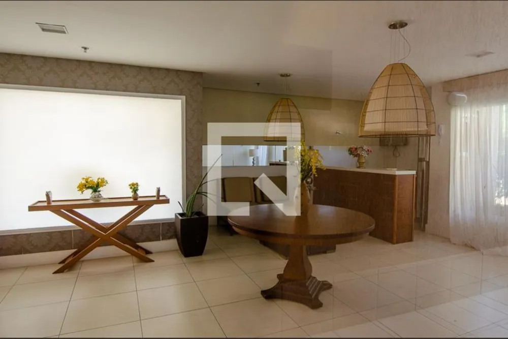 Apartamento, 2 quartos, 75 m² - Foto 19