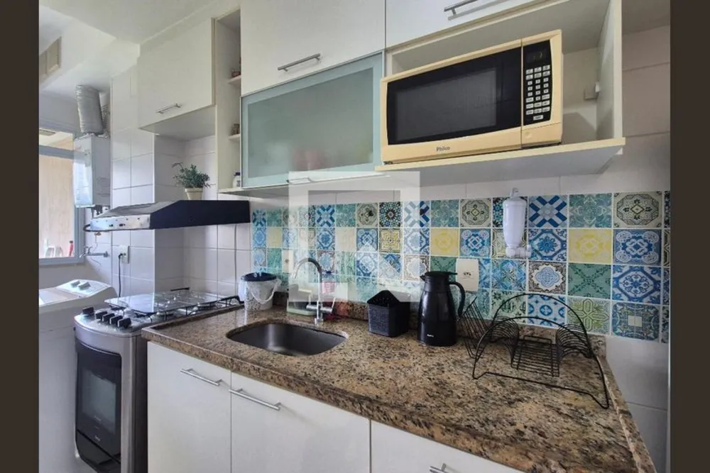 Apartamento, 2 quartos, 75 m² - Foto 37