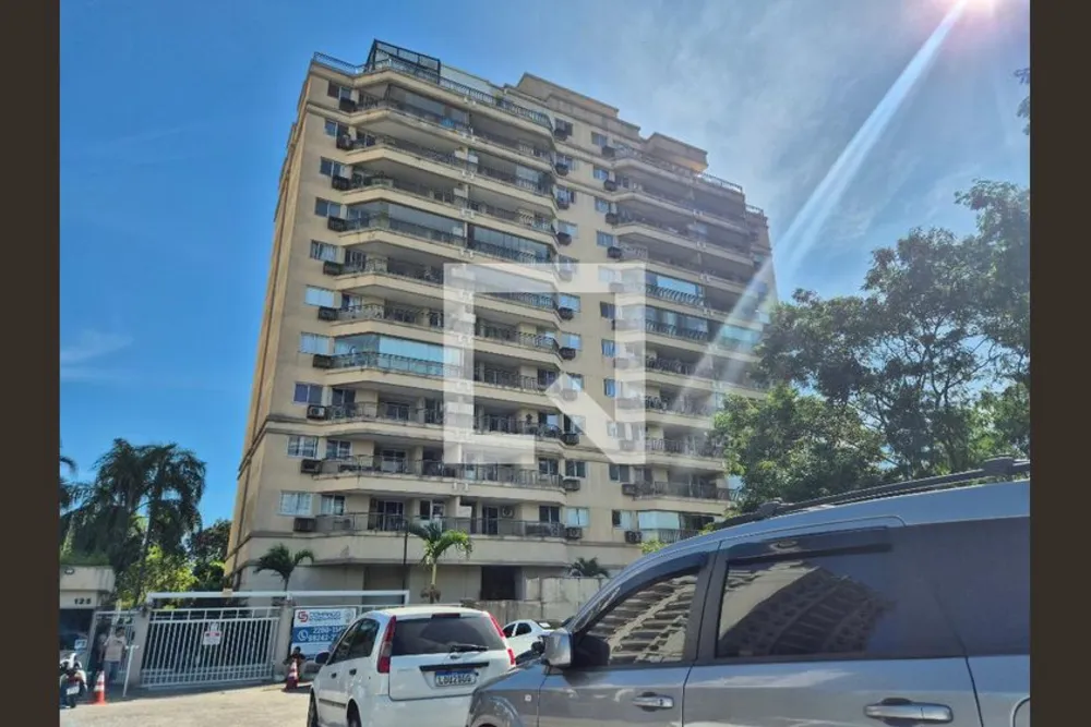 Apartamento, 2 quartos, 75 m² - Foto 24