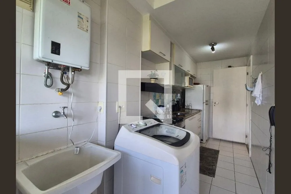 Apartamento, 2 quartos, 75 m² - Foto 21