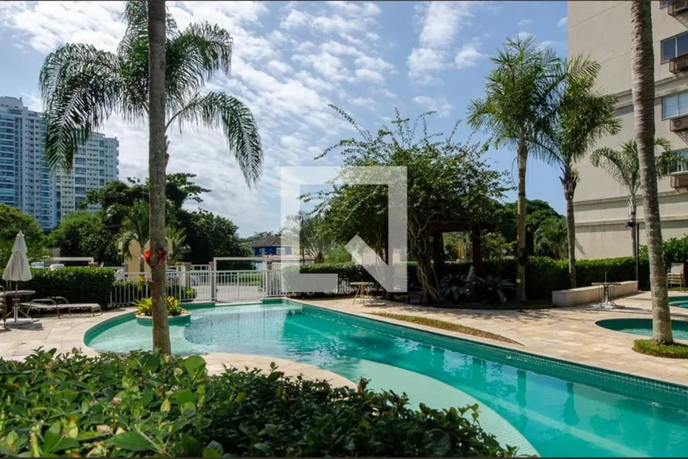 Apartamento, 2 quartos, 75 m² - Foto 50