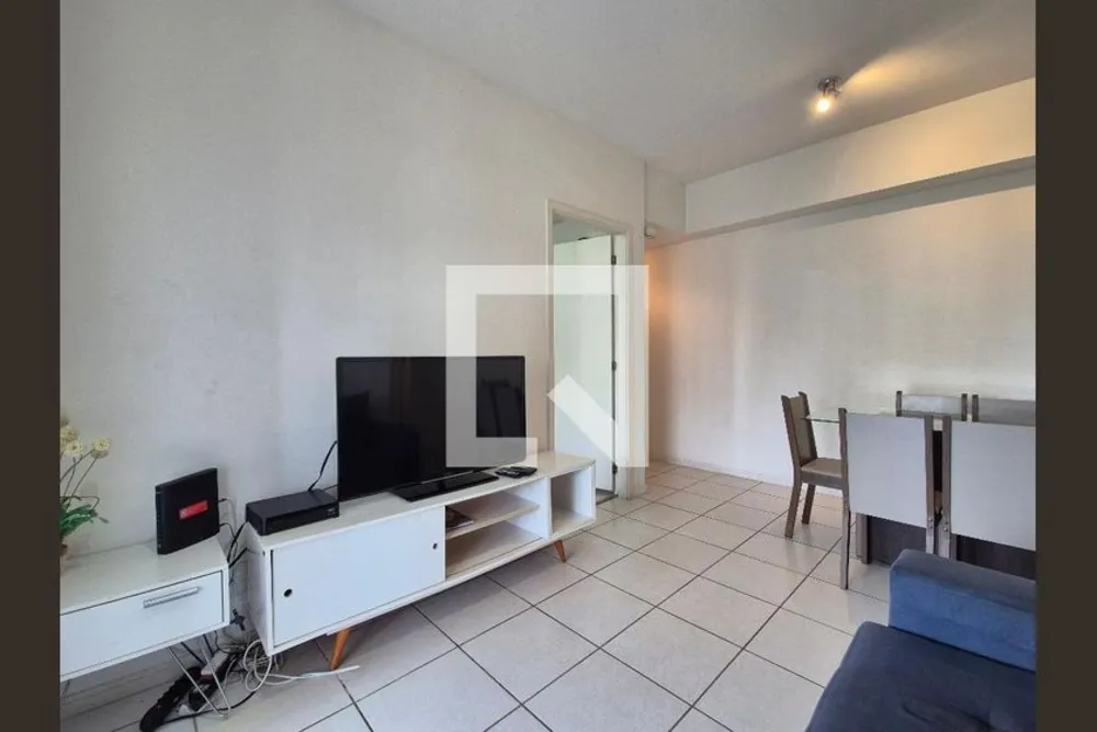Apartamento, 2 quartos, 75 m² - Foto 5
