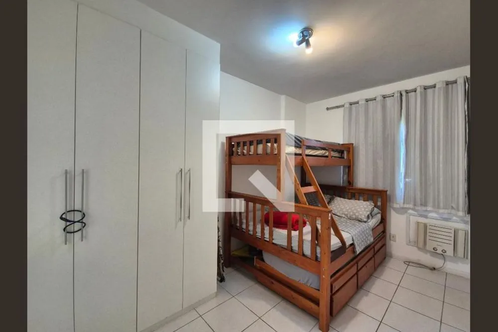 Apartamento, 2 quartos, 75 m² - Foto 13