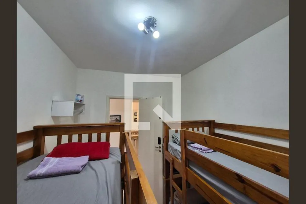 Apartamento, 2 quartos, 75 m² - Foto 26