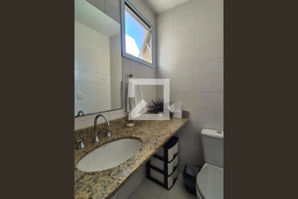 Apartamento, 2 quartos, 75 m² - Foto 29