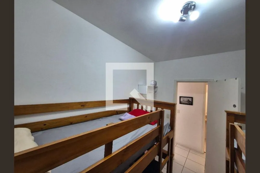 Apartamento, 2 quartos, 75 m² - Foto 38