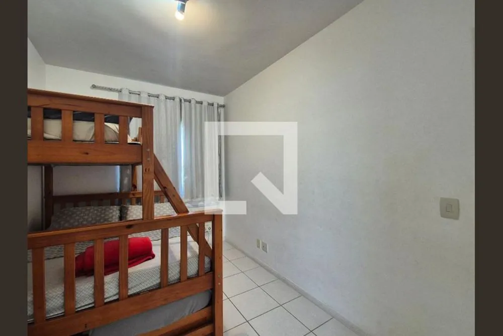 Apartamento, 2 quartos, 75 m² - Foto 33