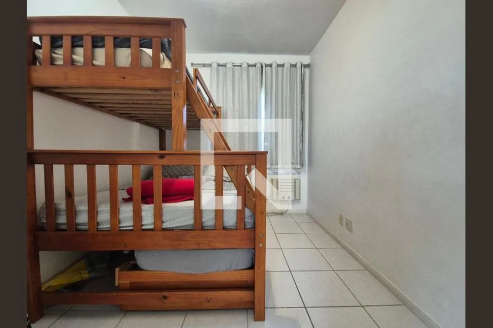 Apartamento, 2 quartos, 75 m² - Foto 31