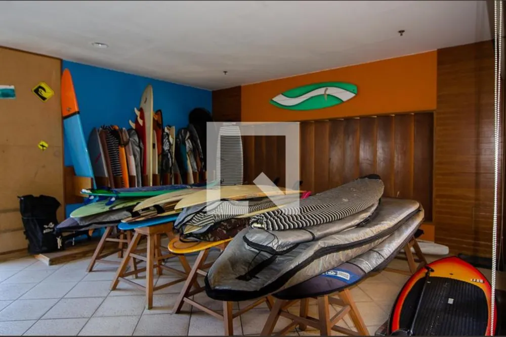 Apartamento, 2 quartos, 75 m² - Foto 25