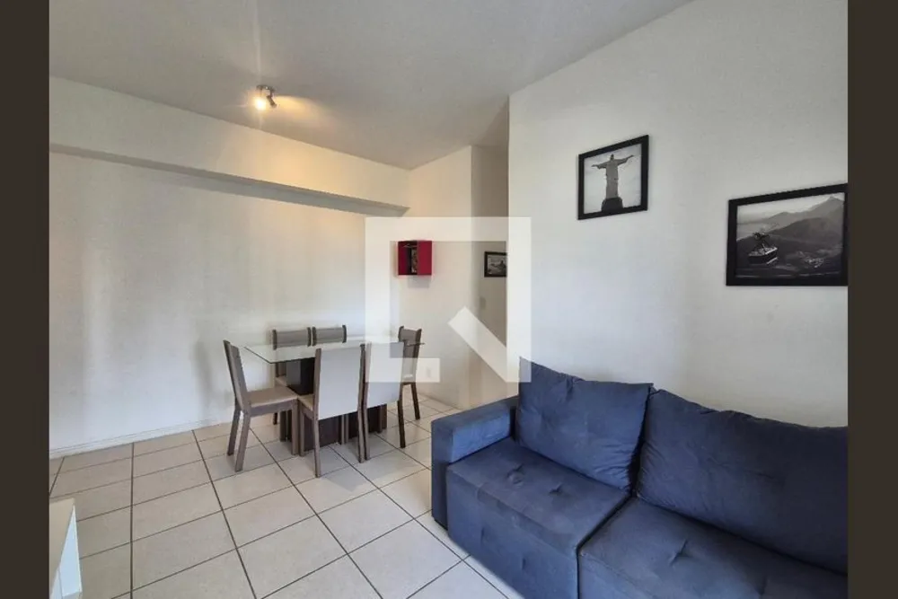 Apartamento, 2 quartos, 75 m² - Foto 4