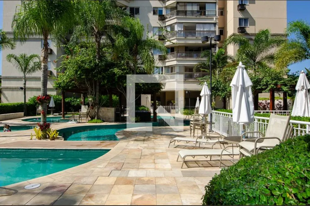 Apartamento, 2 quartos, 75 m² - Foto 23