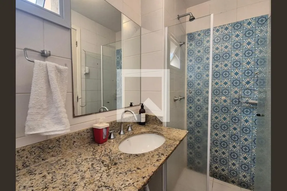 Apartamento, 2 quartos, 75 m² - Foto 22