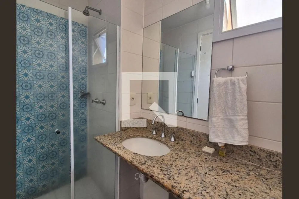 Apartamento, 2 quartos, 75 m² - Foto 51