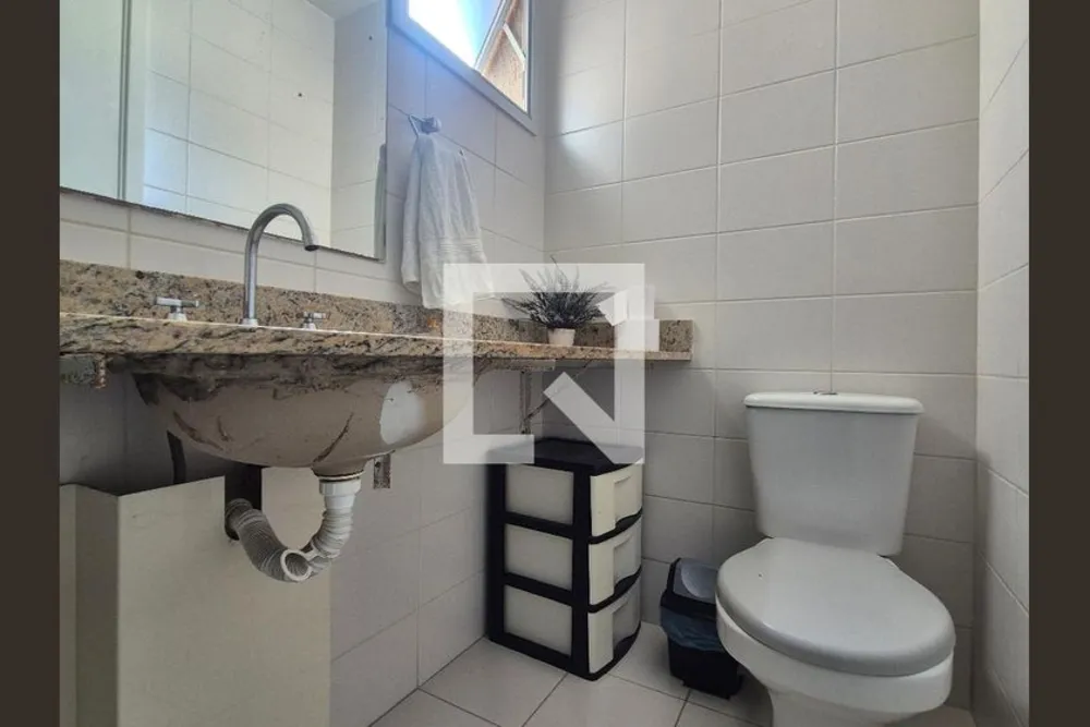Apartamento, 2 quartos, 75 m² - Foto 20