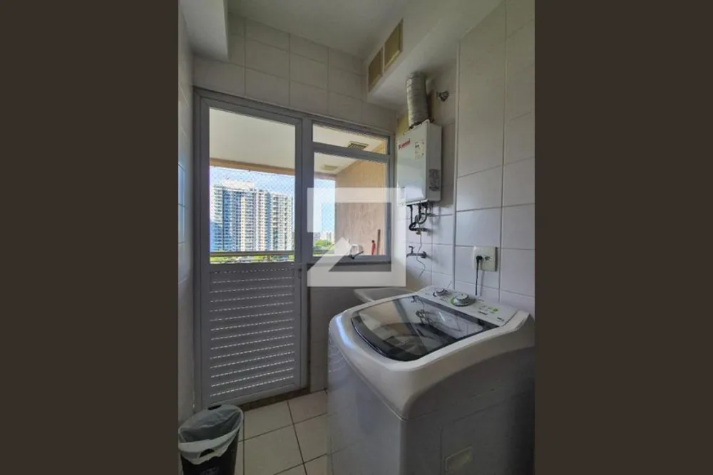 Apartamento, 2 quartos, 75 m² - Foto 49