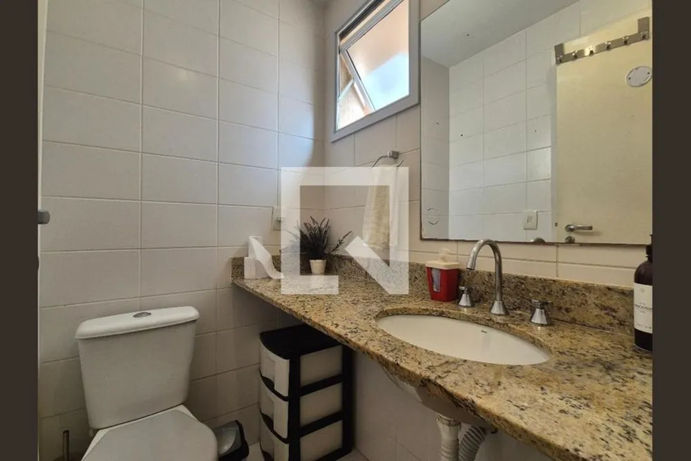 Apartamento, 2 quartos, 75 m² - Foto 46