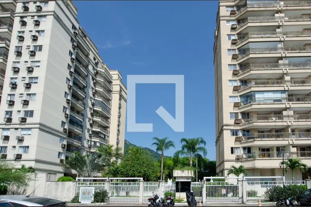 Apartamento, 2 quartos, 75 m² - Foto 36