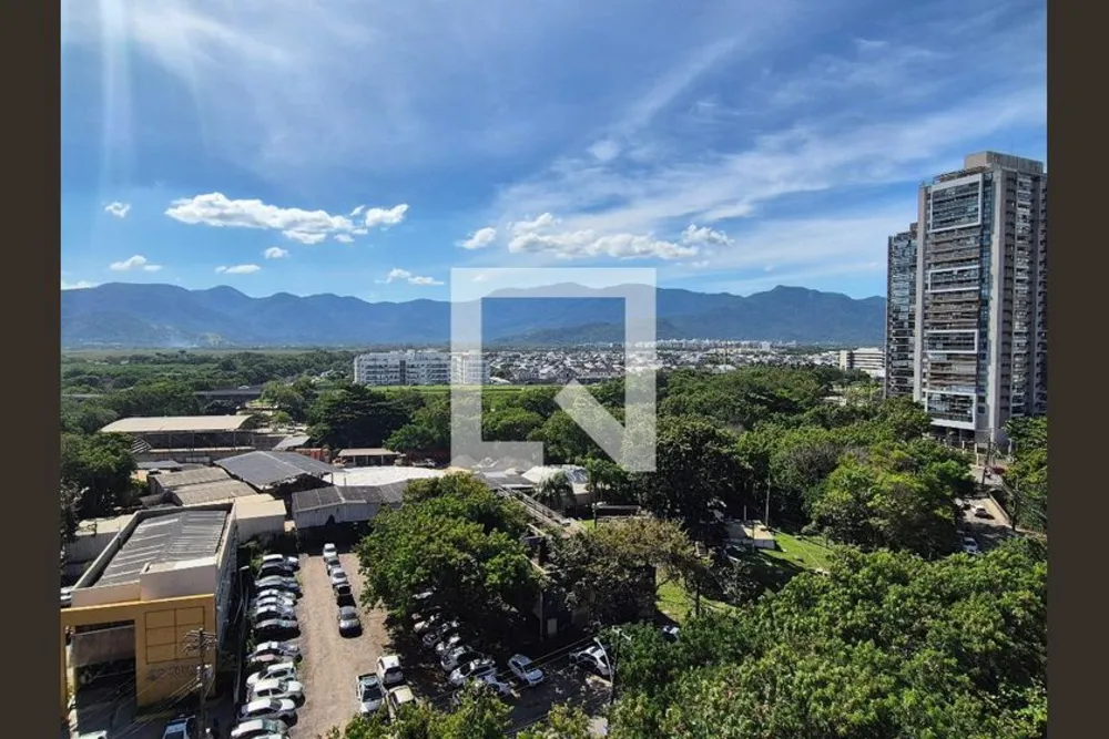 Apartamento, 2 quartos, 75 m² - Foto 12
