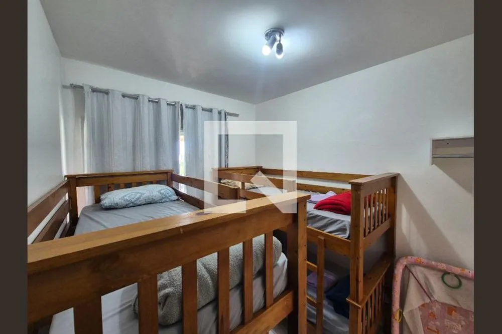 Apartamento, 2 quartos, 75 m² - Foto 14