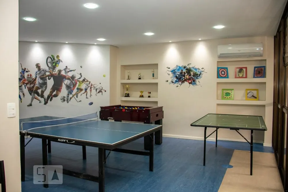 Apartamento, 2 quartos, 101 m² - Foto 12