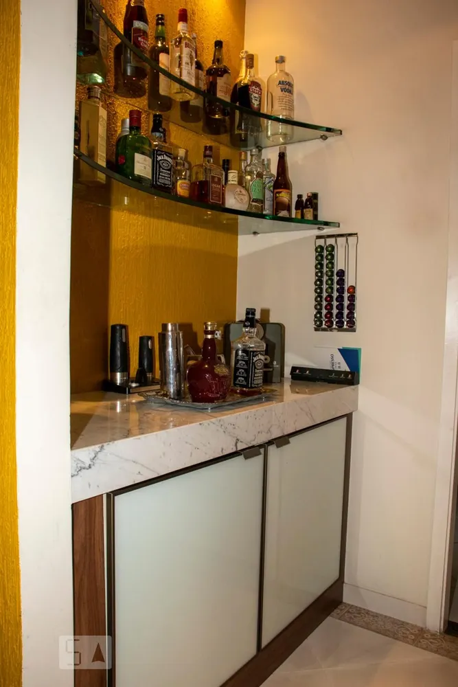 Apartamento, 2 quartos, 101 m² - Foto 27