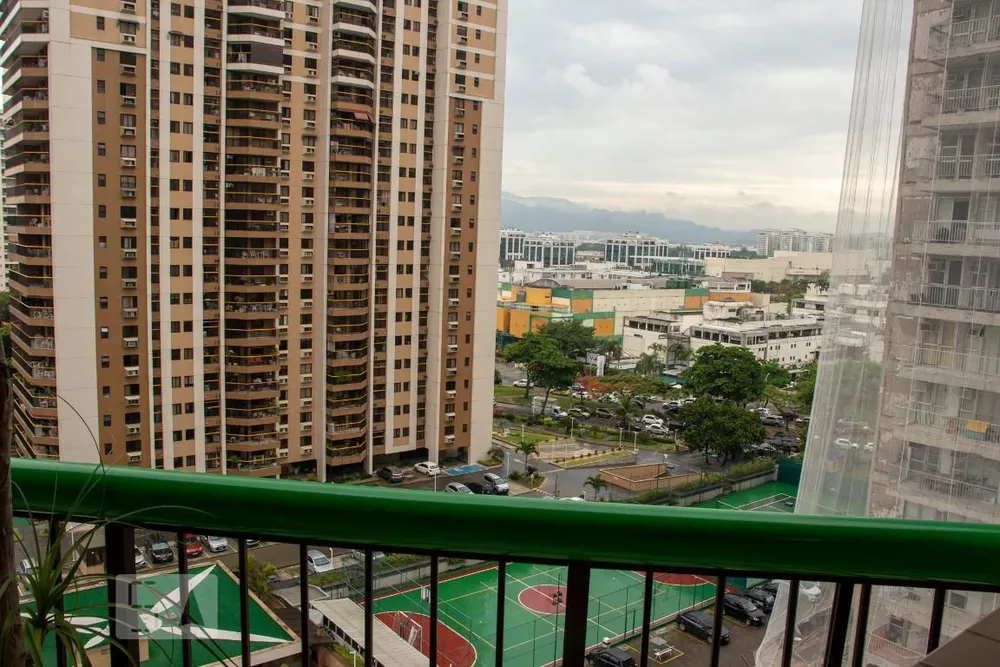 Apartamento, 2 quartos, 101 m² - Foto 46