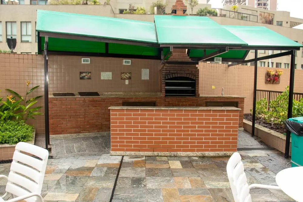 Apartamento, 2 quartos, 101 m² - Foto 5