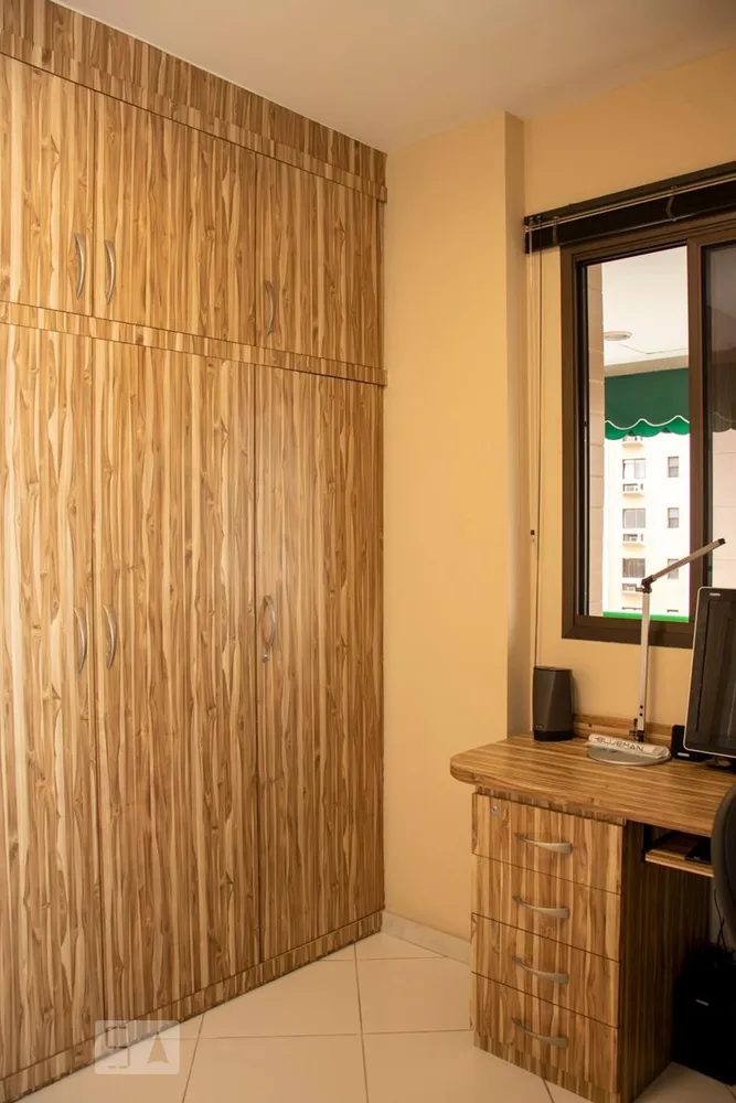 Apartamento, 2 quartos, 101 m² - Foto 44