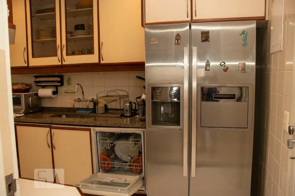 Apartamento, 2 quartos, 101 m² - Foto 48