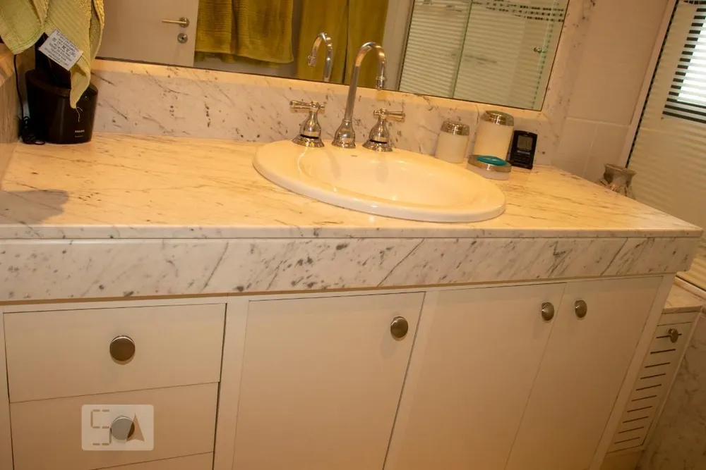 Apartamento, 2 quartos, 101 m² - Foto 41