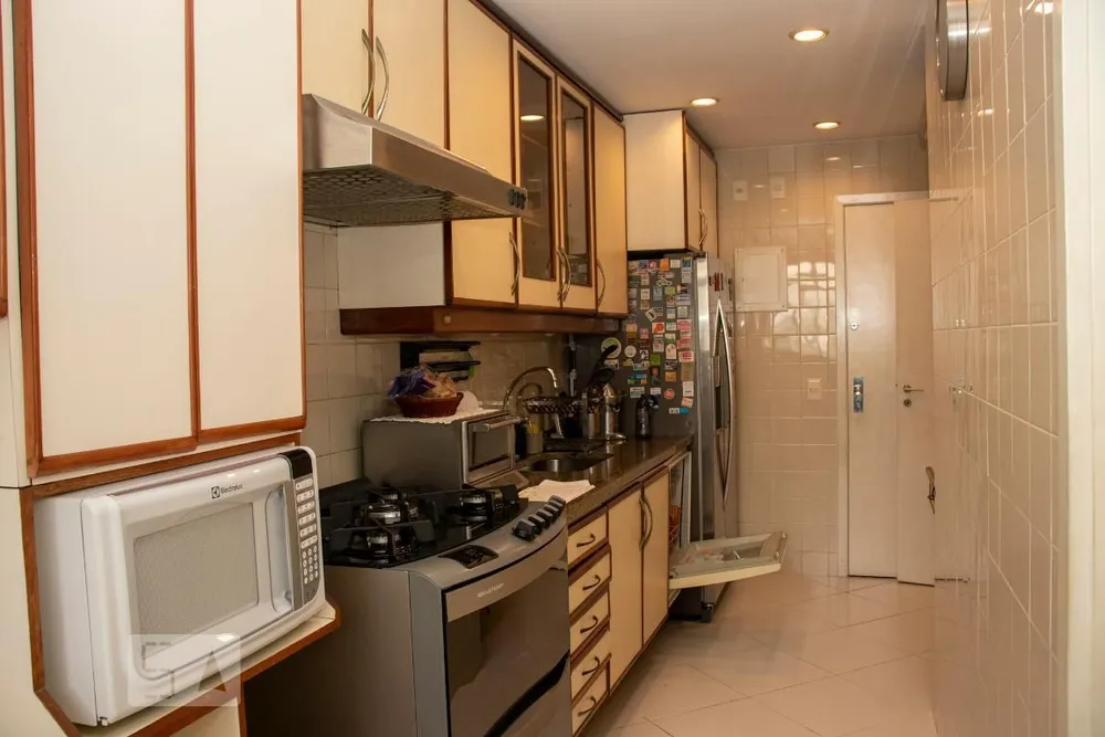 Apartamento, 2 quartos, 101 m² - Foto 52