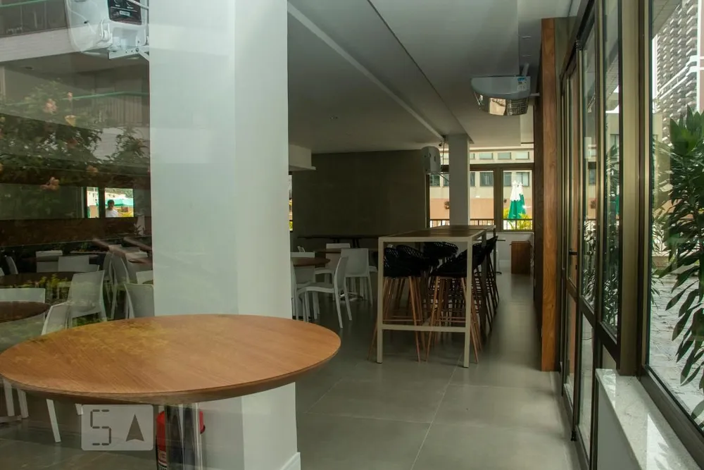 Apartamento, 2 quartos, 101 m² - Foto 8
