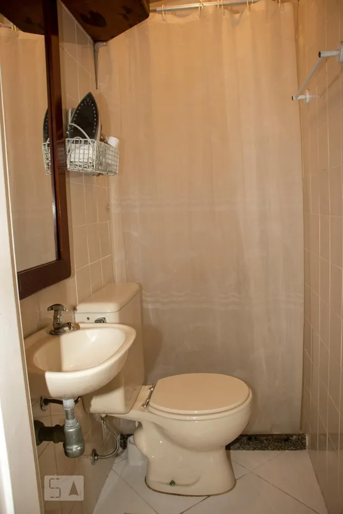Apartamento, 2 quartos, 101 m² - Foto 51