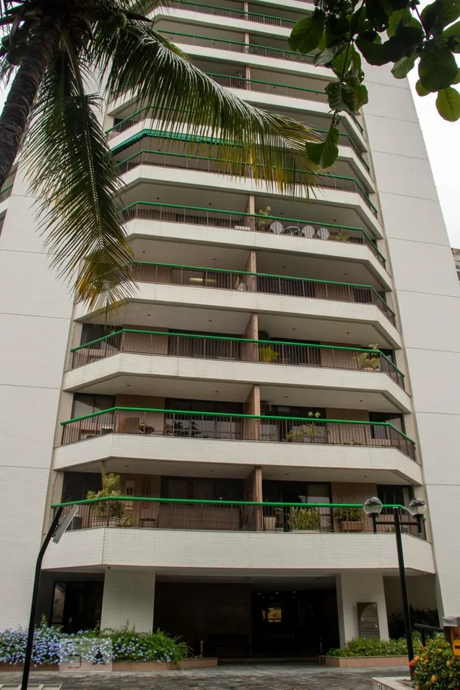 Apartamento, 2 quartos, 101 m² - Foto 14