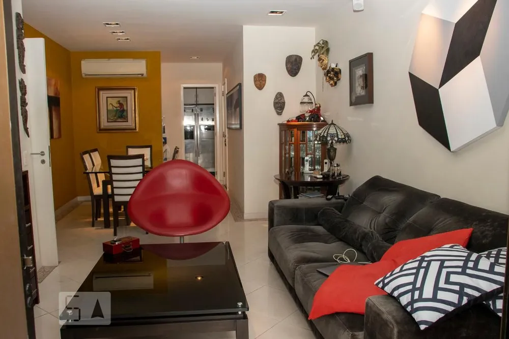Apartamento, 2 quartos, 101 m² - Foto 26