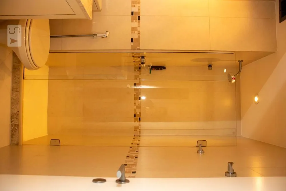 Apartamento, 2 quartos, 101 m² - Foto 29