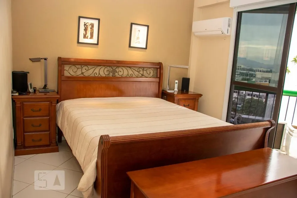 Apartamento, 2 quartos, 101 m² - Foto 33