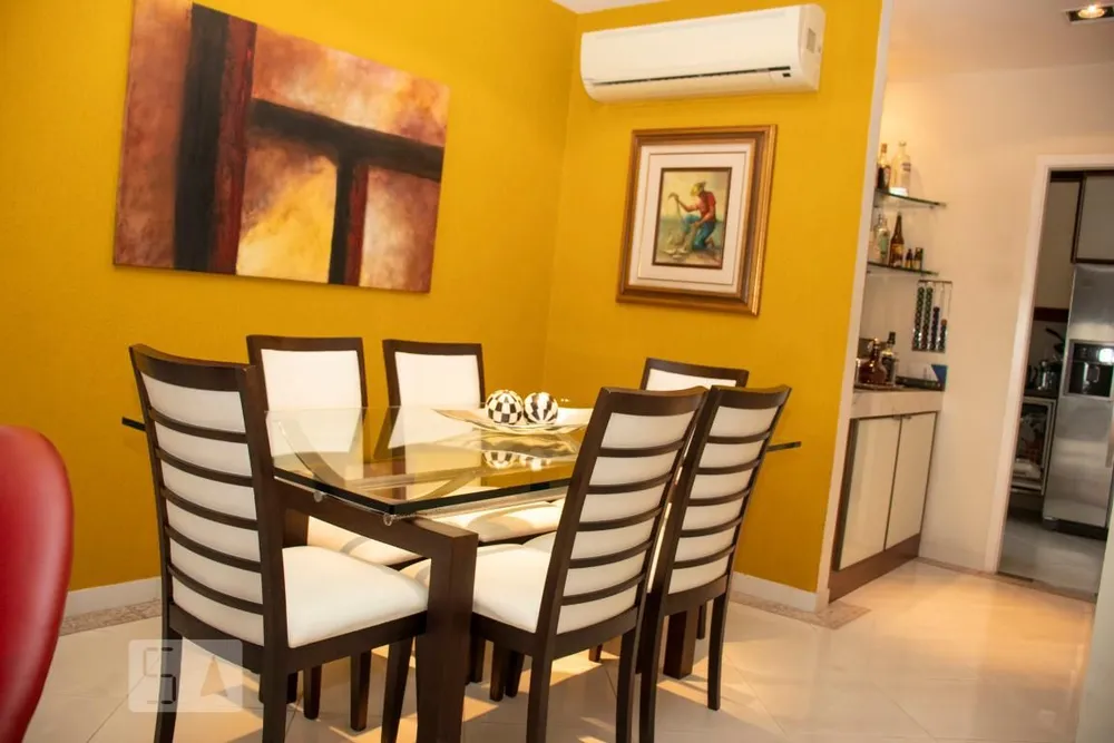Apartamento, 2 quartos, 101 m² - Foto 20