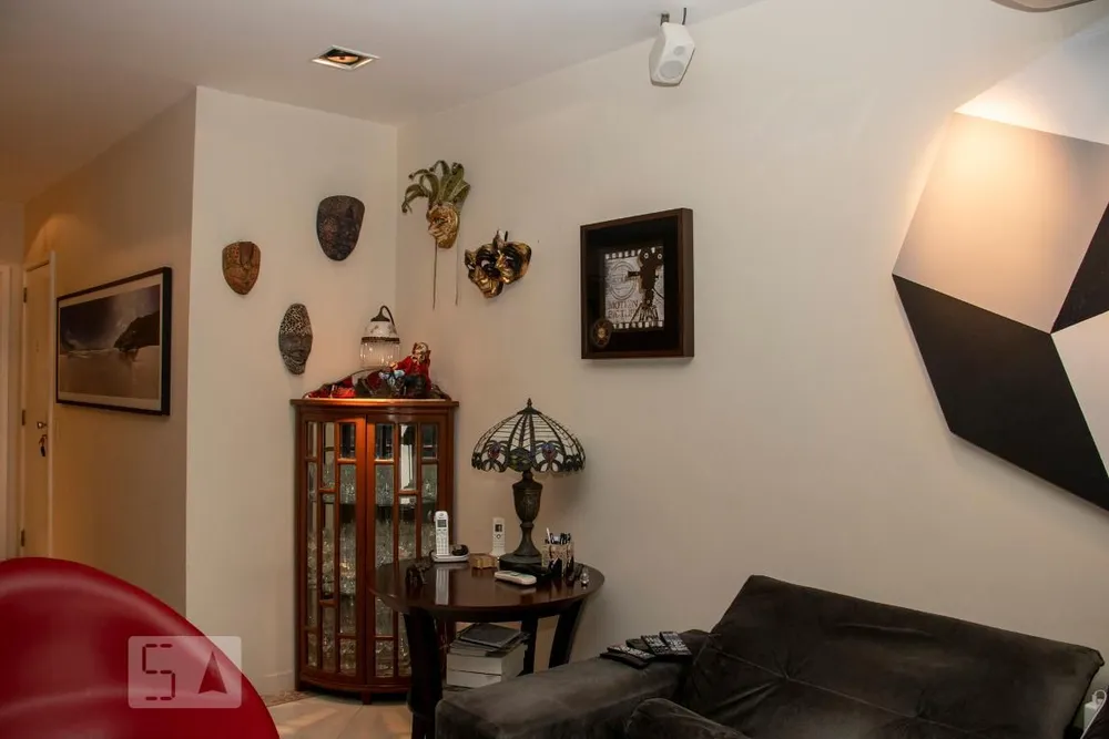 Apartamento, 2 quartos, 101 m² - Foto 17
