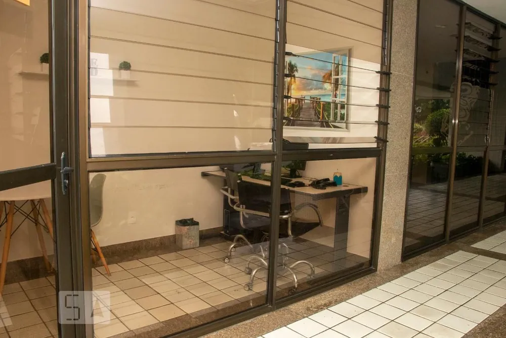 Apartamento, 2 quartos, 101 m² - Foto 10