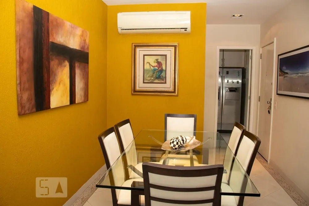 Apartamento, 2 quartos, 101 m² - Foto 18