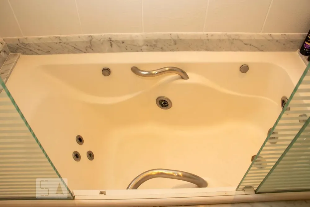 Apartamento, 2 quartos, 101 m² - Foto 42