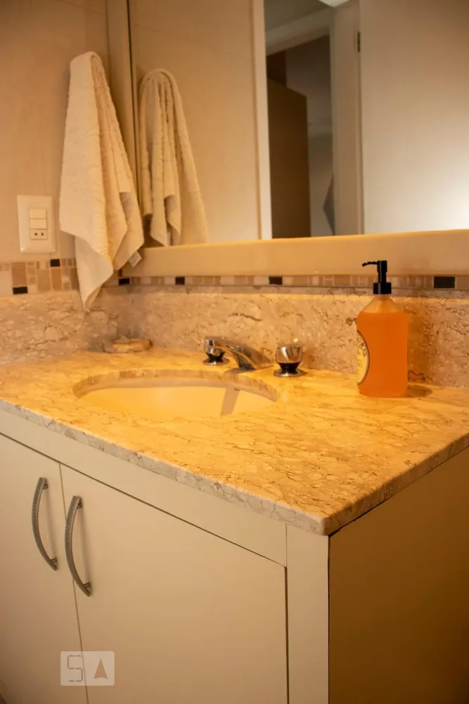 Apartamento, 2 quartos, 101 m² - Foto 30
