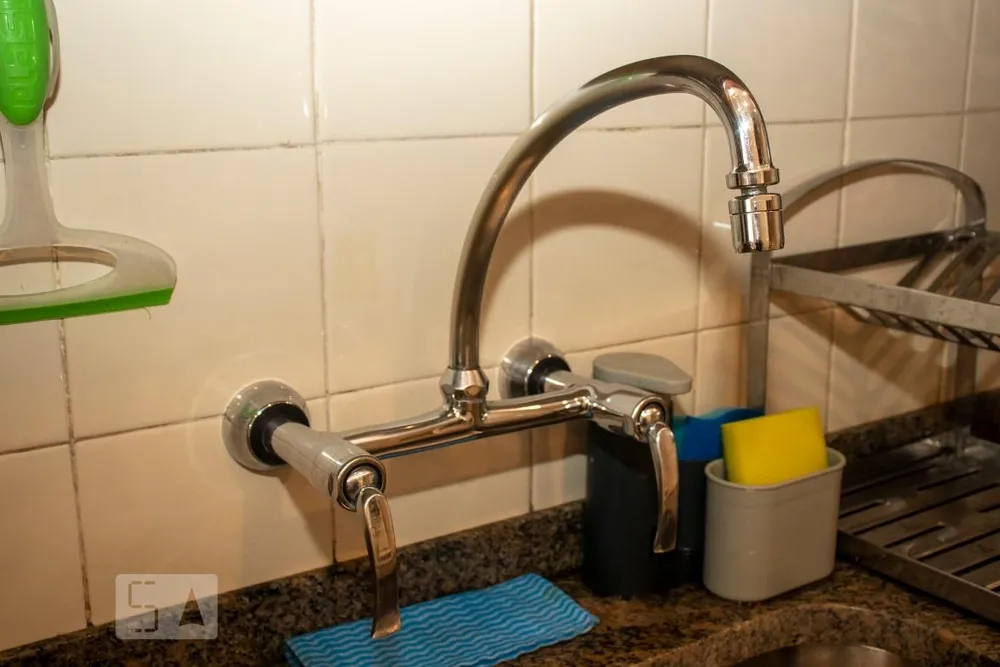 Apartamento, 2 quartos, 101 m² - Foto 53