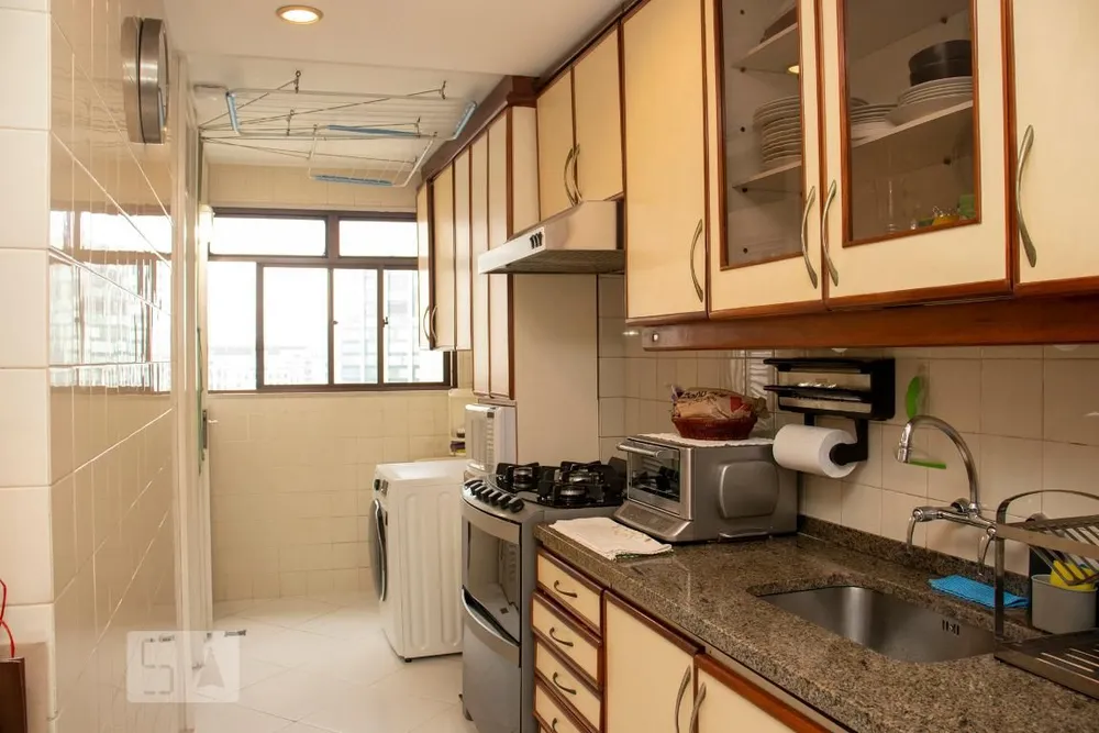 Apartamento, 2 quartos, 101 m² - Foto 47