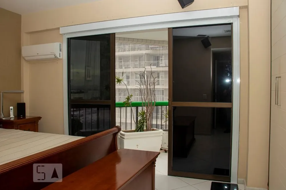 Apartamento, 2 quartos, 101 m² - Foto 39
