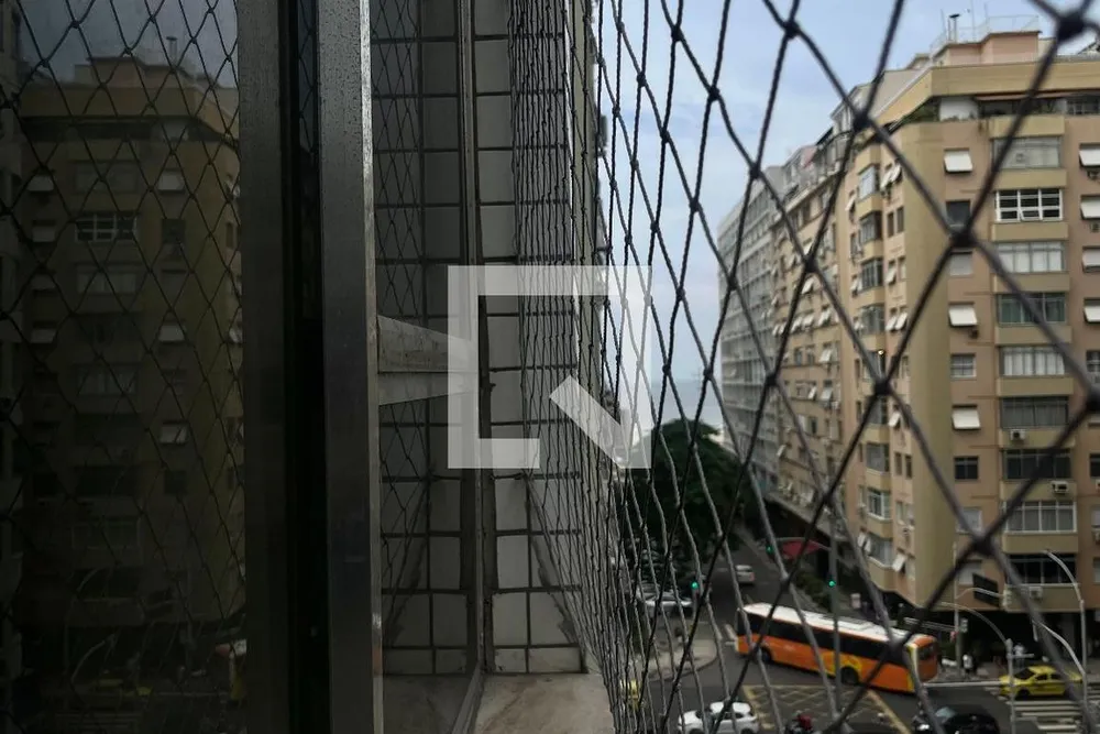 Apartamento, 1 quarto, 35 m² - Foto 19