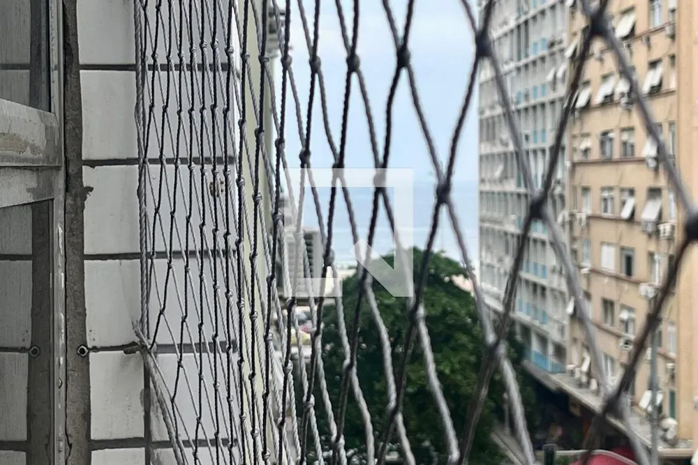 Apartamento, 1 quarto, 35 m² - Foto 13