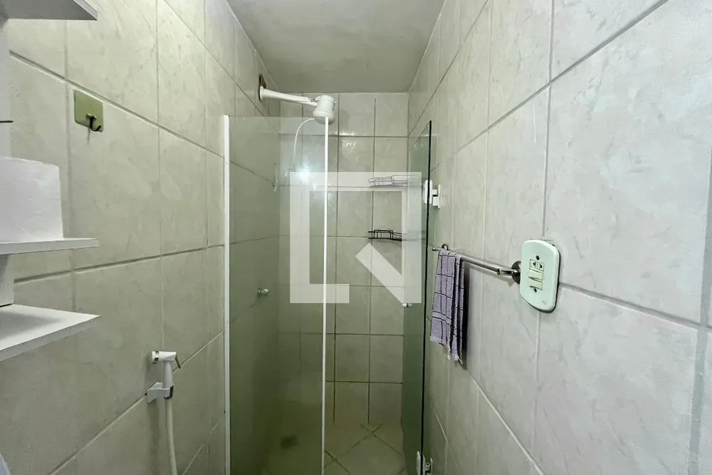 Apartamento, 1 quarto, 35 m² - Foto 18