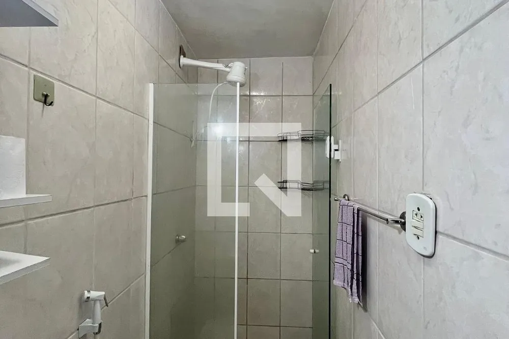 Apartamento, 1 quarto, 35 m² - Foto 14